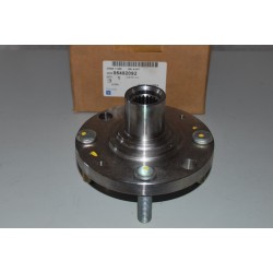 95492092 GM 0789411285 Mozzo ruota PER CHEVROLET AVEO DAEWOO MATIZ