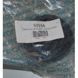 50556 AKRON MALO ALLOGGIAMENTO AMMORTIZZATORE PER CHEVROLET DAEWOO