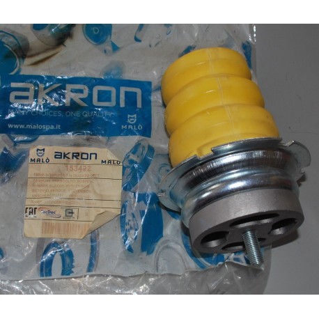 153422 AKRON MALO TAMPONE PARACOLPO PER FIAT CITROEN PEUGEOT