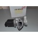 7518092R REVISIONATO Valvola ricircolo gas scarico-EGR PER FIAT OPEL LANCIA