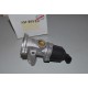 7518092R REVISIONATO Valvola ricircolo gas scarico-EGR PER FIAT OPEL LANCIA