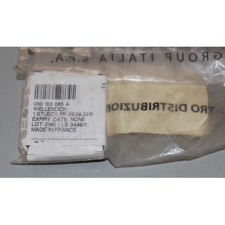 030103085A VW Paraolio, Albero a gomiti PER AUDI VOLKSWAGEN SEAT VOLVO SKODA