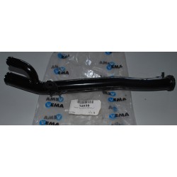 10039 VEMA TUBO ACQUA PER RENAULT CLIO KANGOO