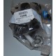 13420 VEMA FLANGIA REFRIGERANTE PER SEAT IBIZA II VW GOLF II VW POLO II